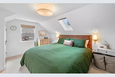 11 East St, Beverly, MA 01915 - Photo 24