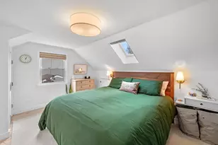 11 East St, Beverly, MA 01915 - Photo 24