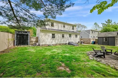 11 East St, Beverly, MA 01915 - Photo 36