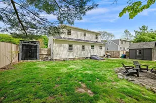 11 East St, Beverly, MA 01915 - Photo 36