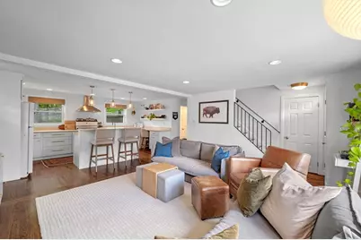 11 East St, Beverly, MA 01915 - Photo 10