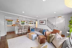 11 East St, Beverly, MA 01915 - Photo 10