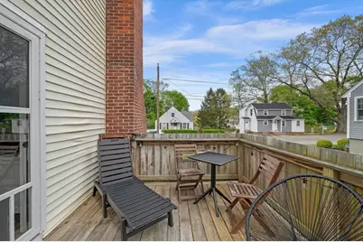 11 East St, Beverly, MA 01915 - Photo 32