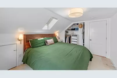 11 East St, Beverly, MA 01915 - Photo 26