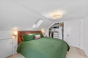11 East St, Beverly, MA 01915 - Photo 26