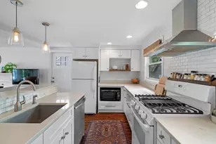 11 East St, Beverly, MA 01915 - Photo 12