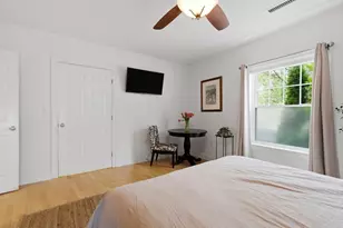 135 Willow Ave, Somerville, MA 02144 - Photo 12