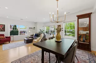 135 Willow Ave, Somerville, MA 02144 - Photo 20