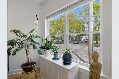 135 Willow Ave #4, Somerville, MA 02144 - Photo 24