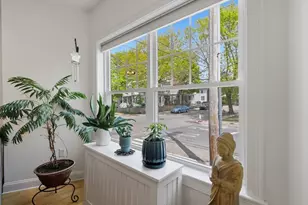 135 Willow Ave, Somerville, MA 02144 - Photo 24