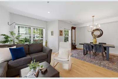 135 Willow Ave #4, Somerville, MA 02144 - Photo 26