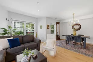 135 Willow Ave, Somerville, MA 02144 - Photo 26