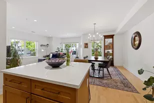 135 Willow Ave, Somerville, MA 02144 - Photo 18