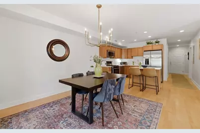 135 Willow Ave #4, Somerville, MA 02144 - Photo 22