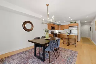 135 Willow Ave, Somerville, MA 02144 - Photo 22