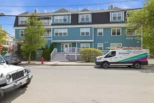 135 Willow Ave, Somerville, MA 02144 - Photo 34