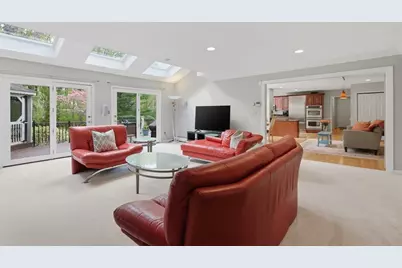 285 West Street, Northborough, MA 01532 - Photo 8