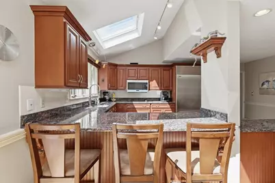 285 West Street, Northborough, MA 01532 - Photo 14