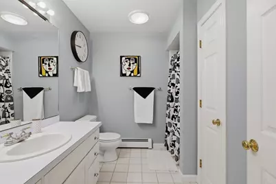 285 West Street, Northborough, MA 01532 - Photo 32