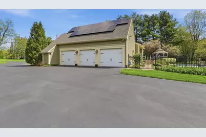 285 West Street, Northborough, MA 01532 - Photo 40