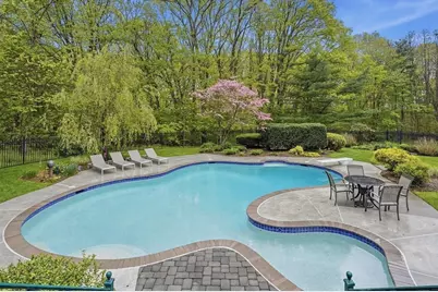 285 West Street, Northborough, MA 01532 - Photo 36
