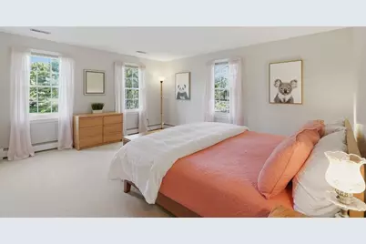 285 West Street, Northborough, MA 01532 - Photo 24