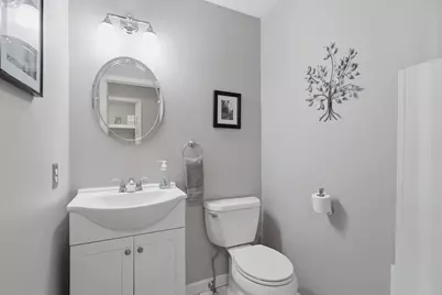 285 West Street, Northborough, MA 01532 - Photo 16