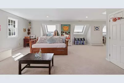 285 West Street, Northborough, MA 01532 - Photo 30