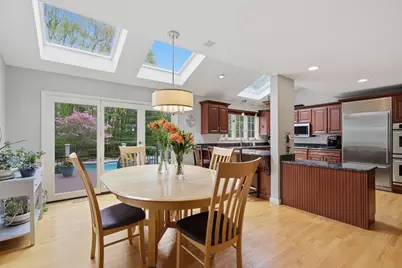 285 West Street, Northborough, MA 01532 - Photo 12