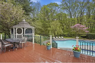 285 West Street, Northborough, MA 01532 - Photo 34