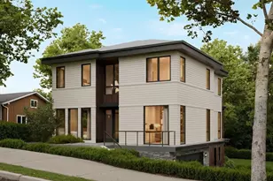 30 Dorr Rd, Newton, MA 02458 - Photo 2