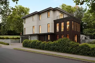 30 Dorr Rd, Newton, MA 02458 - Photo 1