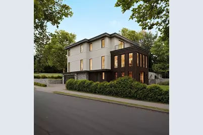 30 Dorr Road, Newton, MA 02458 - Photo 6