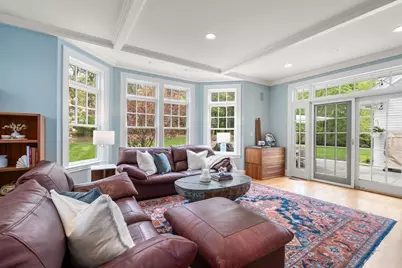 1172 Lowell Rd, Concord, MA 01742 - Photo 16