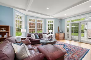 1172 Lowell Rd, Concord, MA 01742 - Photo 16