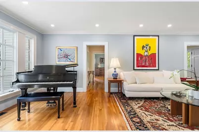 1172 Lowell Rd, Concord, MA 01742 - Photo 6
