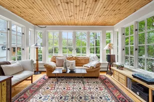 1172 Lowell Rd, Concord, MA 01742 - Photo 8