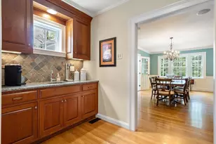 1172 Lowell Rd, Concord, MA 01742 - Photo 10