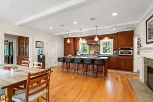 1172 Lowell Rd, Concord, MA 01742 - Photo 10