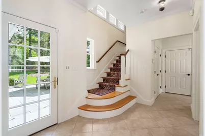 1172 Lowell Rd, Concord, MA 01742 - Photo 30