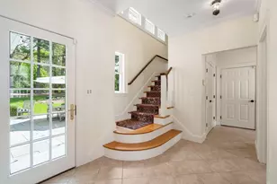 1172 Lowell Rd, Concord, MA 01742 - Photo 30