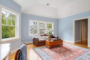 1172 Lowell Rd, Concord, MA 01742 - Photo 22