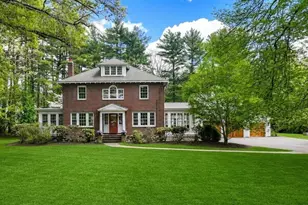 1172 Lowell Rd, Concord, MA 01742 - Photo 42