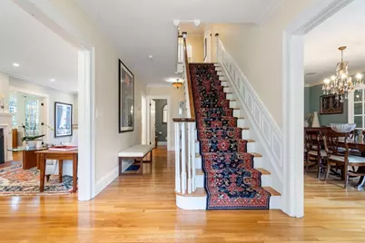 1172 Lowell Rd, Concord, MA 01742 - Photo 18