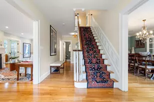 1172 Lowell Rd, Concord, MA 01742 - Photo 18