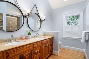 1172 Lowell Rd, Concord, MA 01742 - Photo 22