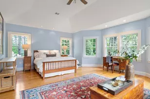 1172 Lowell Rd, Concord, MA 01742 - Photo 20