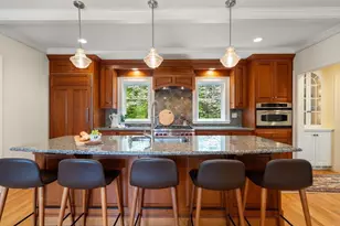 1172 Lowell Rd, Concord, MA 01742 - Photo 12