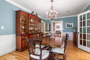 1172 Lowell Rd, Concord, MA 01742 - Photo 8