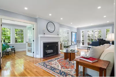 1172 Lowell Rd, Concord, MA 01742 - Photo 4